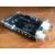 惠利得FPGA信号处理开发板 CRD500 CycloneIV EP4CE15F17C8 精华版