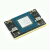 英伟达（NVIDIA）Jetson Orin NX 16G核心模组 官方原装 AI智能开发边缘计算 开发板