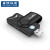 鑫隆钰展USB2.0报税IC智能读卡器SD TF SIM卡多种功能读卡器