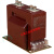 安商电气高压 电流互感器 LZZBJ9-10 计量测量保护10KV开关柜 5-400/5 三绕组