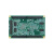 SP+ARM+FPGA工业核心板C6678 Zynq-7045 7100 SoC SRIO P S(标配)