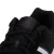 阿迪达斯 （adidas）旗店男鞋24夏季新款鞋子EQT运动鞋健身训练舒适耐磨减震休闲跑鞋 店长主推 40