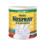 雀巢（Nestle）港版即溶高钙奶粉成人奶粉中老年牛奶粉2200g【高钙+高蛋白】