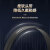 TA隔音耳罩睡眠睡觉防噪音专用静耳机耳塞工厂工业级侧睡降噪48dB 黄色