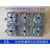 定制EROWA定位夹具CNC气动基准卡盘电极夹头座夹具单基准定位议价 9头气动卡盘+底板