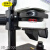 纽荷尔3D显微镜3D-Z1000 Sci支持镜头摆动3D多角度观察尺寸测量图片捕捉保存 3D-Z1000 Sci 3D-Z900 Sci 现货