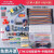 DZYJ STM32开发板入门套件 STM32最小系统板电子面包板套件 科协江科大 正品STM32开发板套件（江科大同款同步B站教学）