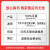 官方正版 现代汉语规范词典 第四版第4版 中小学生汉语词典 外语教学与研究出版社