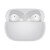 小米（MI） Redmi Buds4 Pro蓝牙耳机 主动降噪 无线蓝牙耳机 游戏低延迟 苹果华为手机通用 镜湖白