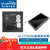[lattepanda3]delta拿铁熊猫X86开发板Win10处理器N5105 标配+10.1寸触摸屏 激活企业版