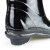 锐普力科  RP-JX45 水鞋 橡胶雨鞋雨靴水鞋 37码