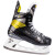 Bauer/鲍尔3S 冰球鞋曲棍球冰刀鞋滑冰鞋男女比赛冰鞋 INT 6.5#（EUR41码）