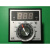 TEH72-91001恒联烤箱电烘炉温控仪72*72尺寸 双线胶木探头1米*20公分 2条线4