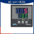 上海亚泰仪表温控器NE-6000NE-6411-2D NE-6411V-2D(N)