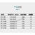 HT塑料防水回路箱明装配电箱工地断路器空开盒户外防雨IP65嘉博森 高端型 HT-5WAY 3-5位通用