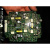 LGLS IS7变频器驱动板SV0300-0450IS7DRIVE SMPS SKIM400GD1