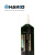 日本白光（HAKKO）手动式吸锡泵 20G 黑色 (消耗品类不涉及维保)