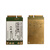 成凯杰 MC7430 CAT6 4G模块 LTE模块, 下行300M