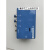 XGSZ33ETH RFID以太网盒