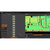 海康3D加密狗，iMVS-VM-6100/7100/6200/7200软件VM/4.2/4.3/4. iMVS-VM3D-6300