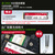 英伟达（NVIDIA）Jetson orin nano super 开发套件主板AI 人工智能视觉开发板主板 67TOPS
