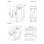 德力西 额定电流25A极数1P+N DZ47SLES系列空气开关断路器空开小型漏电保护器定制