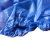 安思尔 56-910 聚氯乙烯围裙防化学品围裙耐酸碱pvc围裙凉爽舒适厚度0.2mm S码 12件装
