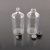 实验室耗材 厌氧瓶 顶空瓶 取样瓶  色谱瓶 螺口玻璃瓶发酵瓶厌氧 小口25ml