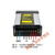 LED广告牌灯箱电源12v400w发光字防雨防水220变12V33A电源变压器 12V 33A  400W 铁壳