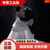 金粉银粉闪光粉婚纱摄影星空道具白纱拍摄写真亮片拍照撒粉星河 金色亮片2毫米500克
