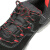 世达（SATA）FF0511-43 休闲款保护足趾防刺穿安全鞋43码-WQ