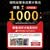 泽杰 保险丝5*20mm玻璃保险管熔断器6x30 250V 0.5A 1A 2A 3A 4A 10A 5*20mm3A（10只/盒）