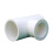 卓炫（ZHUOXUAN)   PVC给水管件 内螺三通 内丝三通  Φ32（40个装）