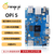 香橙派Orange Pi5开发板瑞芯微RK3588S 8核64位处理器NPU6TOPS算力8K视频 OPi5 4G单独主板不带电源