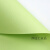 夏季风华系列纯色艺术纸韧性好牛津纸鲜花包装花店DIY花束材料 只此青绿 58×58CM