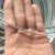镀锌铁丝软铅丝细铅丝做手工整捆铁丝网老虎钳晾衣绳室外钢丝定 14号1斤粗2.2毫米约14米20斤-O3