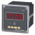 单相电流电压功率频率电能表 带485通讯4-20MA上下限报警输出电表 基本型