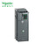 施耐德电气 通用变频器 ATV610D30N4 三相380-415VAC 30KW 61.5A 标配 Modbus 标配风机水泵 IP20 台