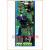 定制ABB变频器ACS510系列1.5 /2.2KW/3/4/5.5KW模块电源板驱动板 源板驱动板
