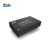 ZLG致远电子 工业级高性能 CSM系列 CSM100V33