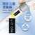 艾本德Eppendorf 移液器整支消毒手动单道移液枪加样枪可调微量 1-10ml