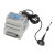 无线计量电表ADW300W标配3个开口互感器4G/LORA/NB多种通讯可选 ADW300W(基本型号)