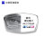 ZEISS 蔡司 配镜服务清锐系列1.6非球钻立方铂金膜近视树脂光学眼镜片 1片装(现片)近视575度 散光0度