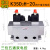 适用K25DH-08老阀K35大流量K25D电磁阀K25D2H-10二位五通-15Y -20 -25 K35D2H-20电压备注