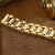 银度适用于欧米茄万国浪琴天梭百年灵西铁城阿玛尼精工飞亚达钢带表带 银色 接口宽度 16MM