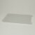 芯硅谷【企业专享】 W6091 PCR板硅胶片 抗化学腐蚀型;白色;1包(10片)