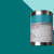 G PASTE二硫化钼油膏 2KG/罐