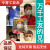 防尘口罩工业粉尘kn95口罩打磨粉尘带呼吸阀头戴式高效透气 防尘活性炭带阀1盒20只 头