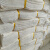 擦机布工业抹布白色标准尺寸吸水吸油不掉毛棉碎布大块无尘 河北-北京50斤40x60