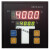 XMTD-8222智能数显温控仪表大小功率干燥箱烘烤箱水槽用PT100探头 XMTD-8222 程序